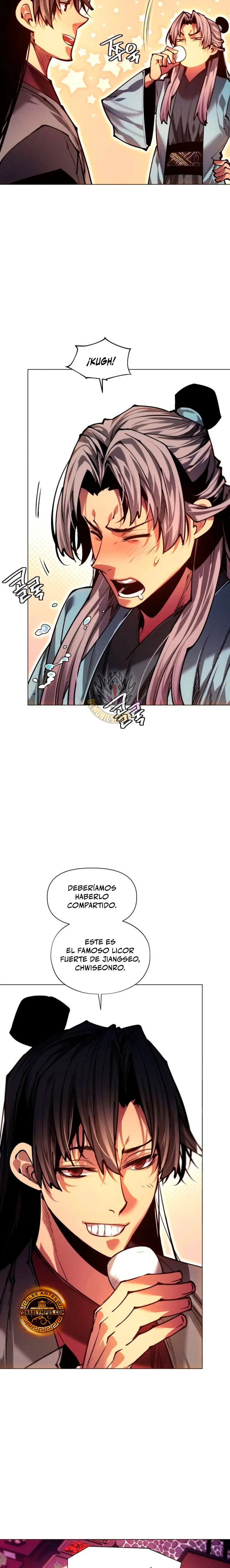 Página 17