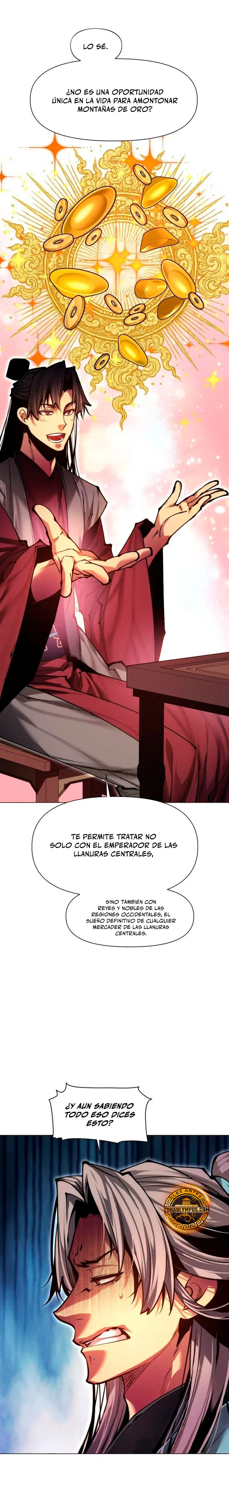 Página 36