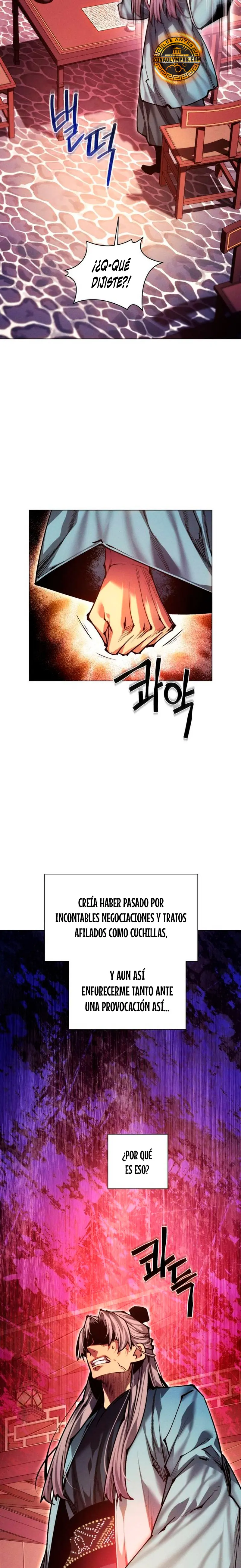 Página 38
