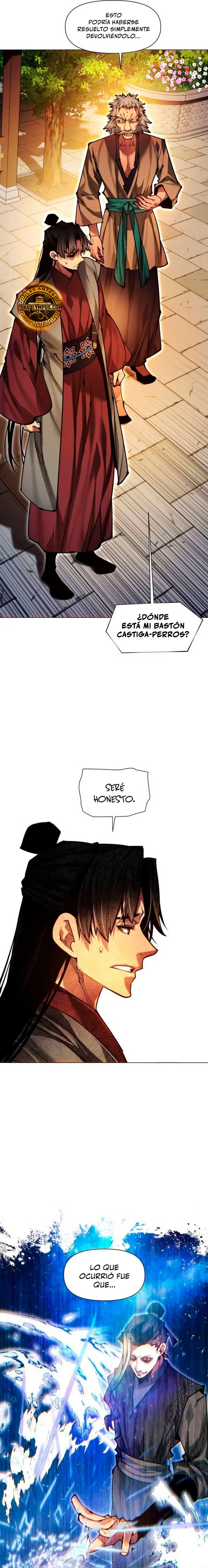 Página 23