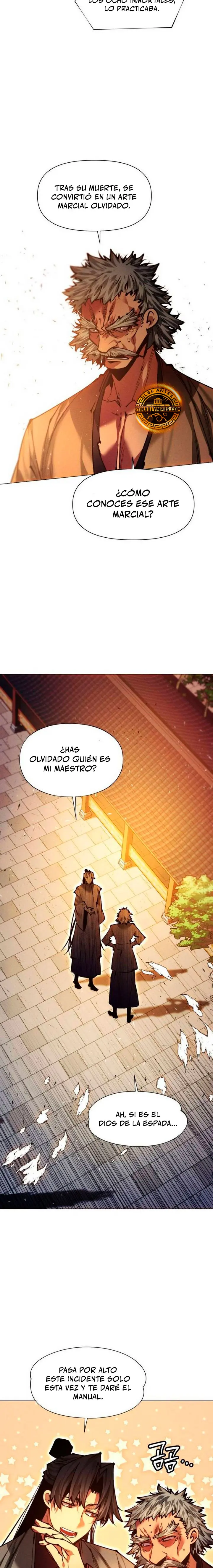 Página 30