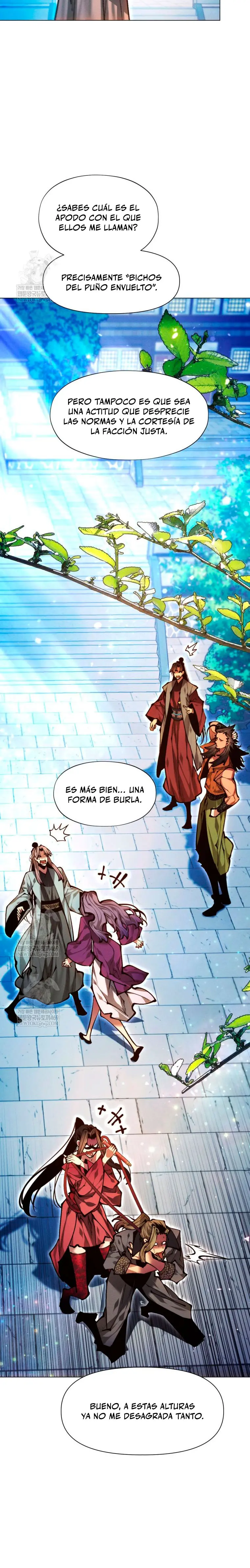 Página 25