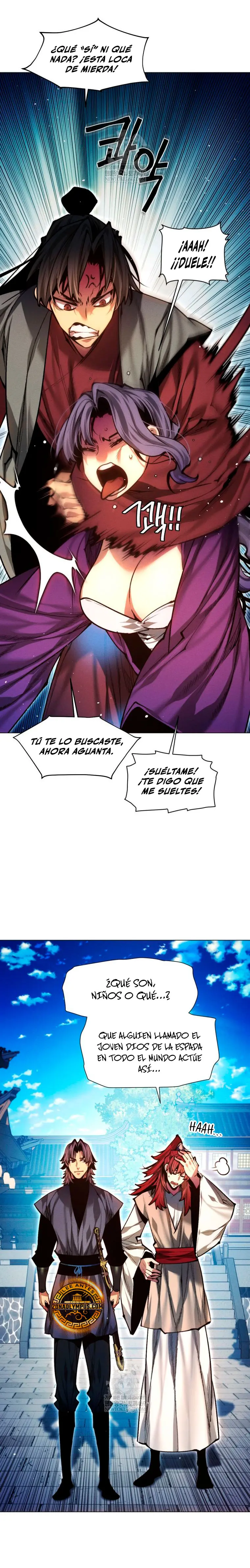 Página 32