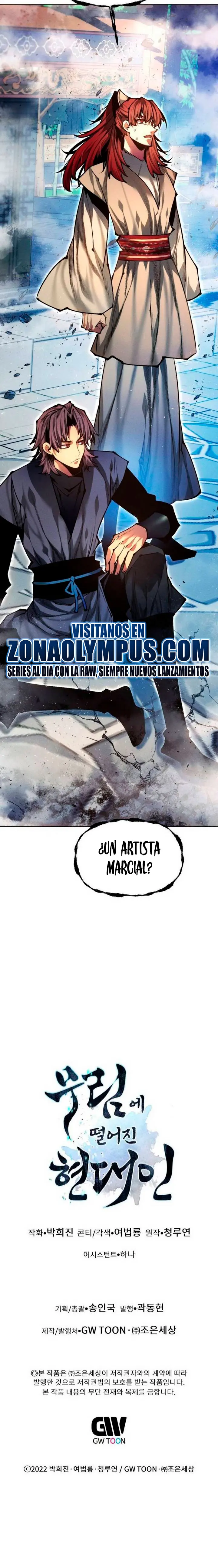 Página 38