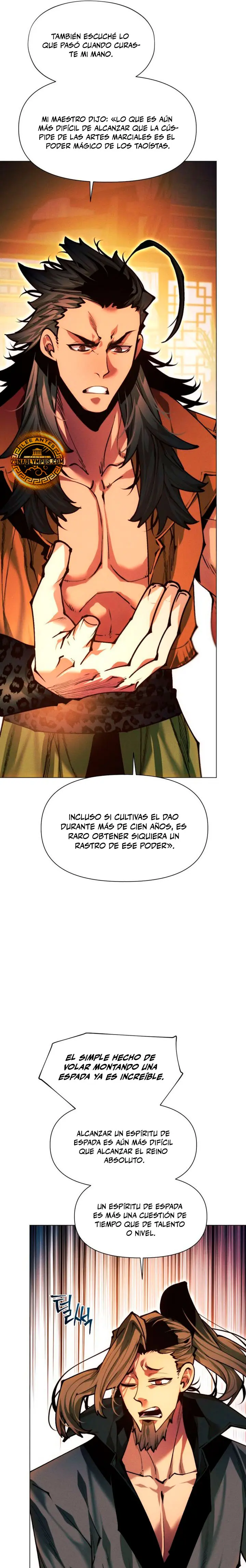 Página 33