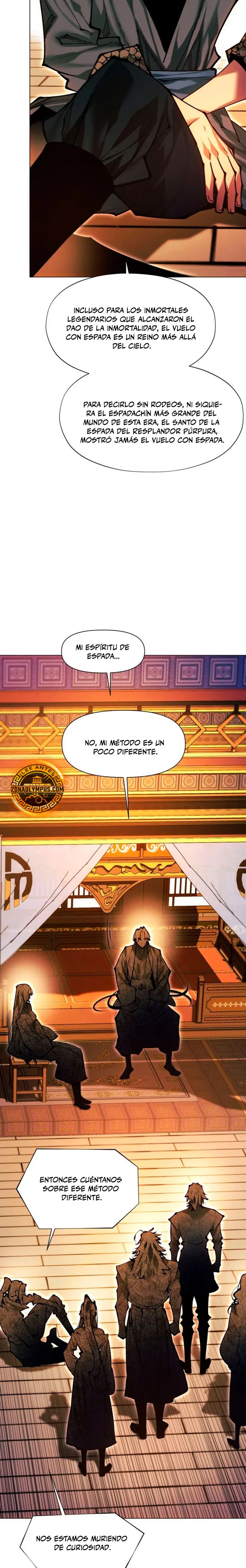Página 34