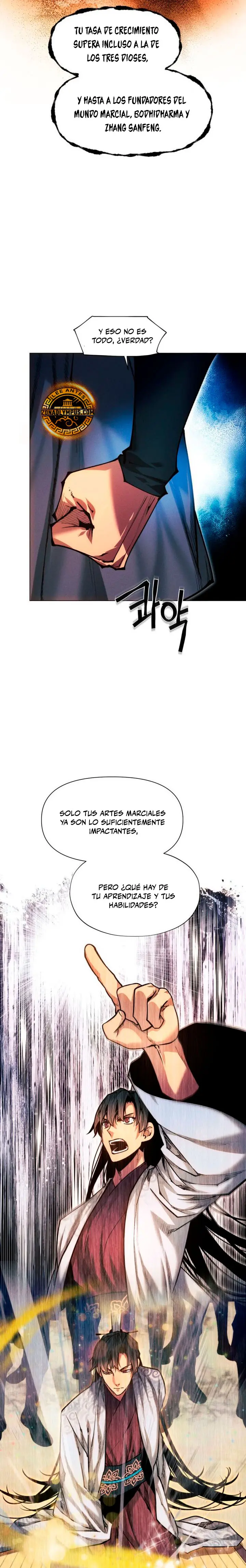 Página 36