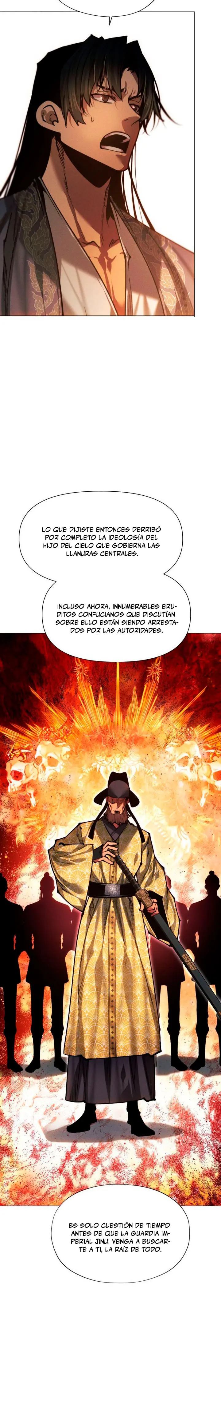 Página 38