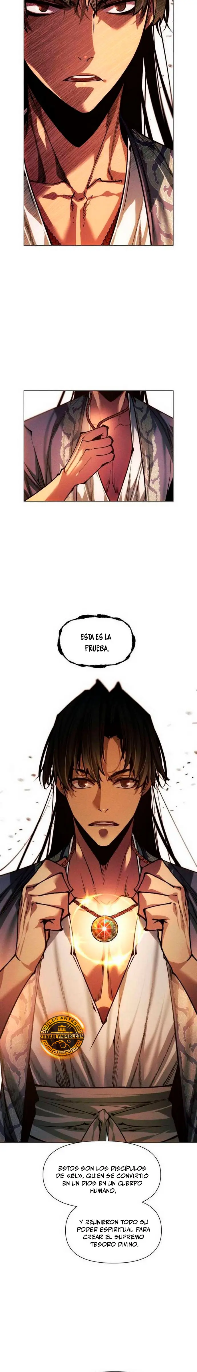 Página 14