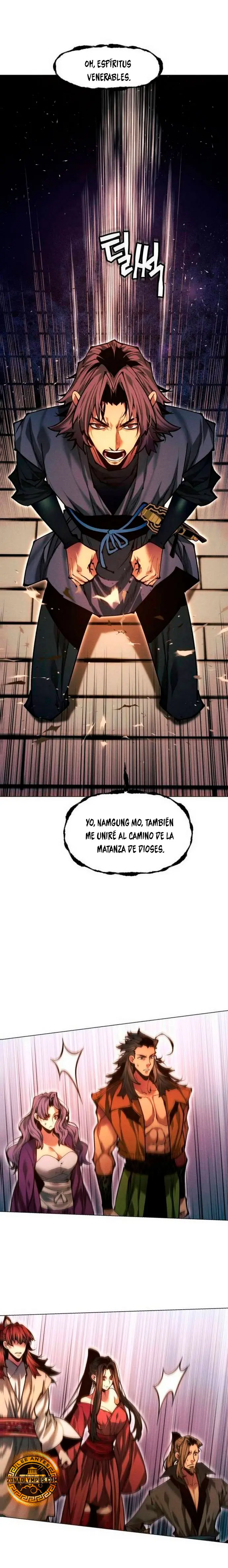 Página 33
