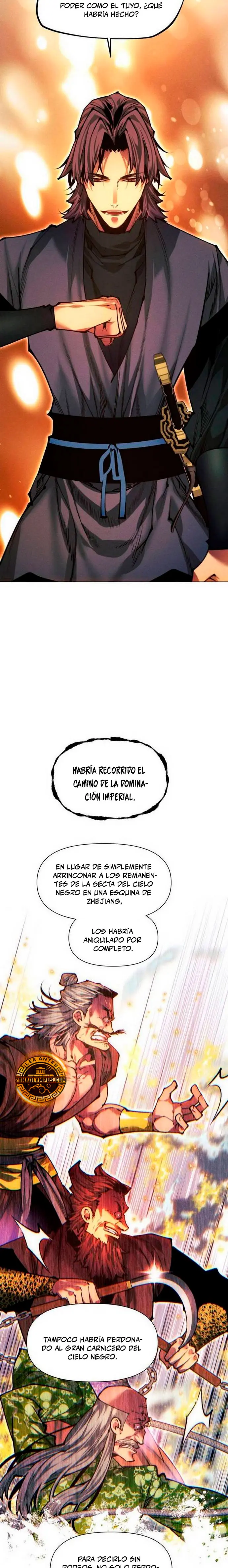 Página 36