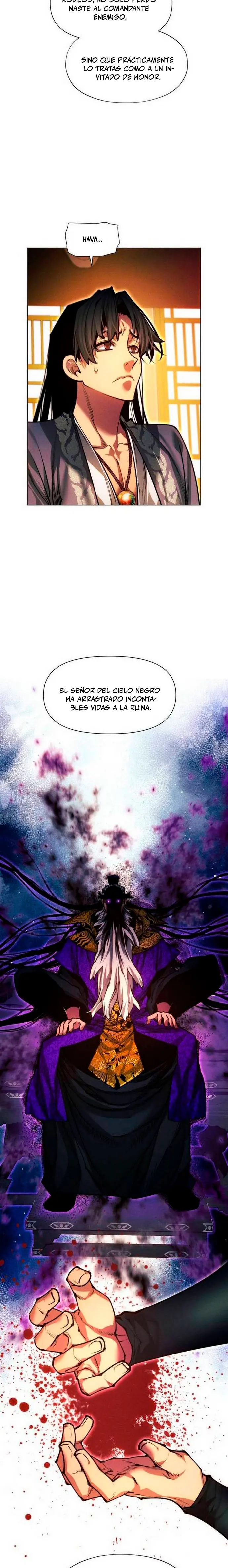 Página 37