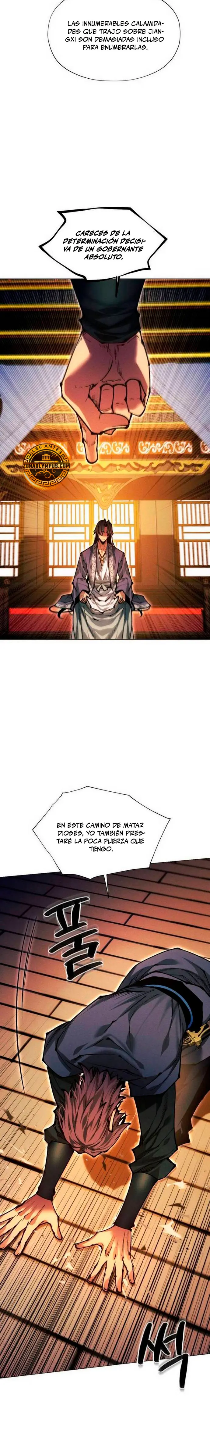 Página 38