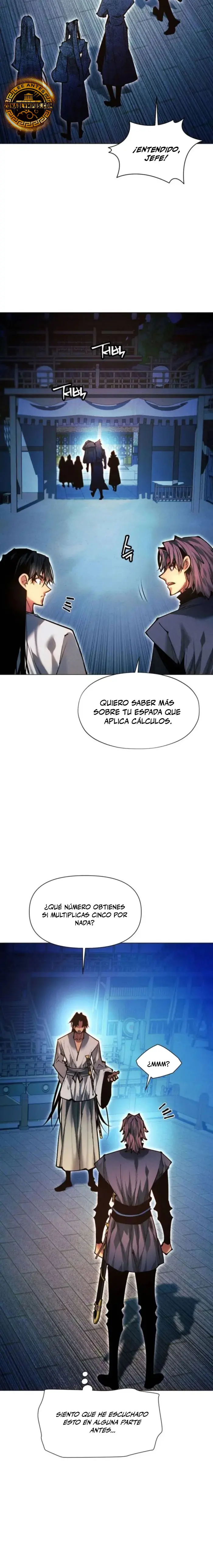 Página 23