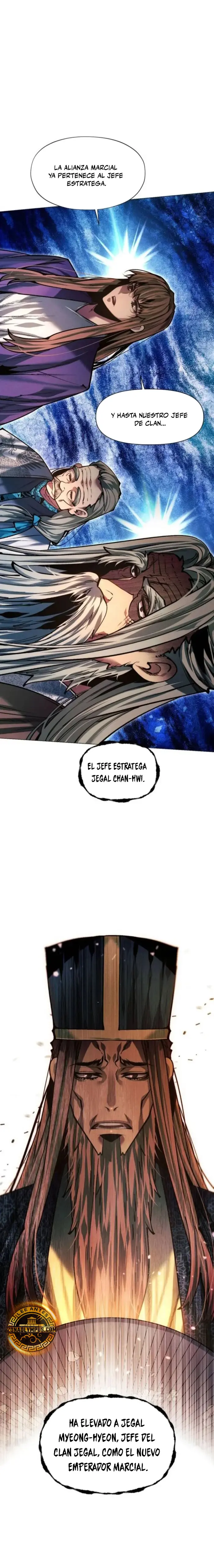 Página 26