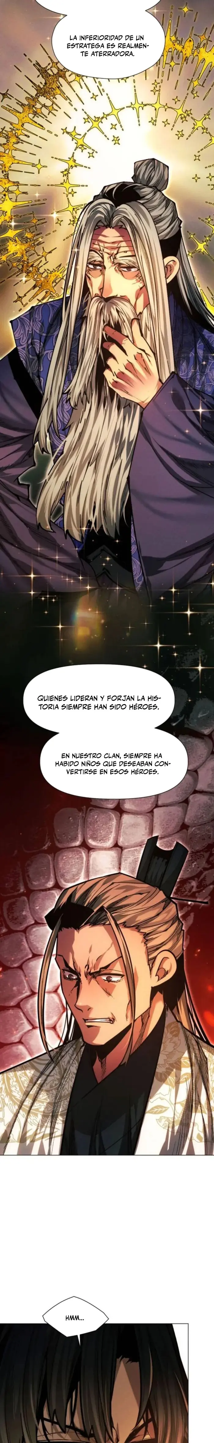 Página 35