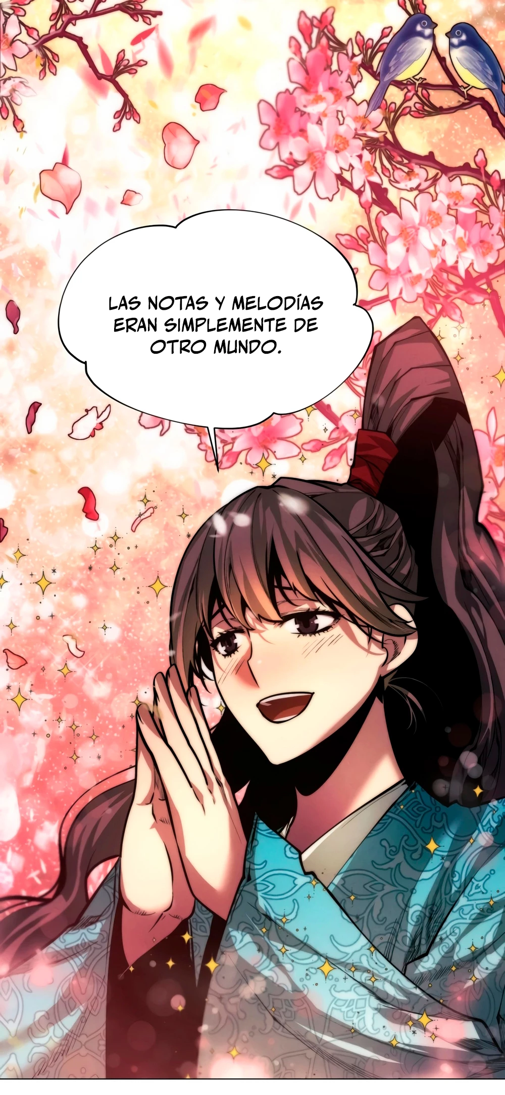 Página 26