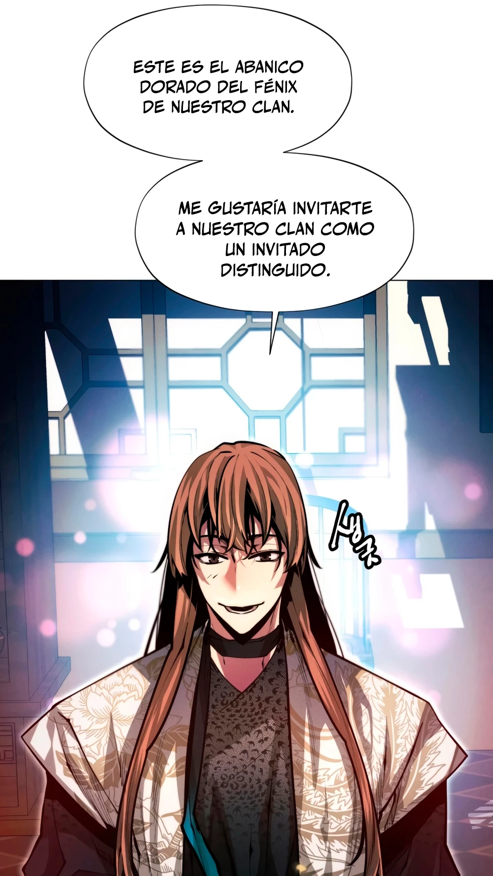 Página 35