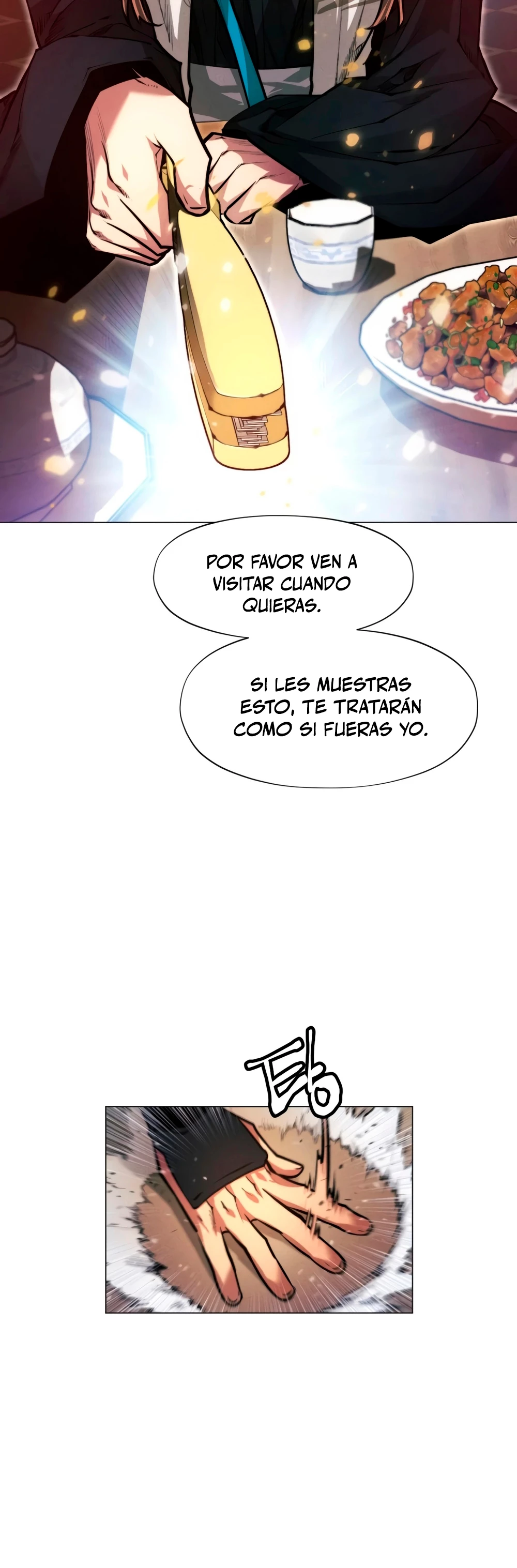 Página 36