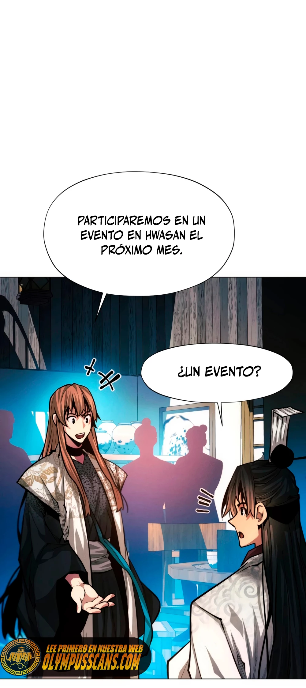 Página 48