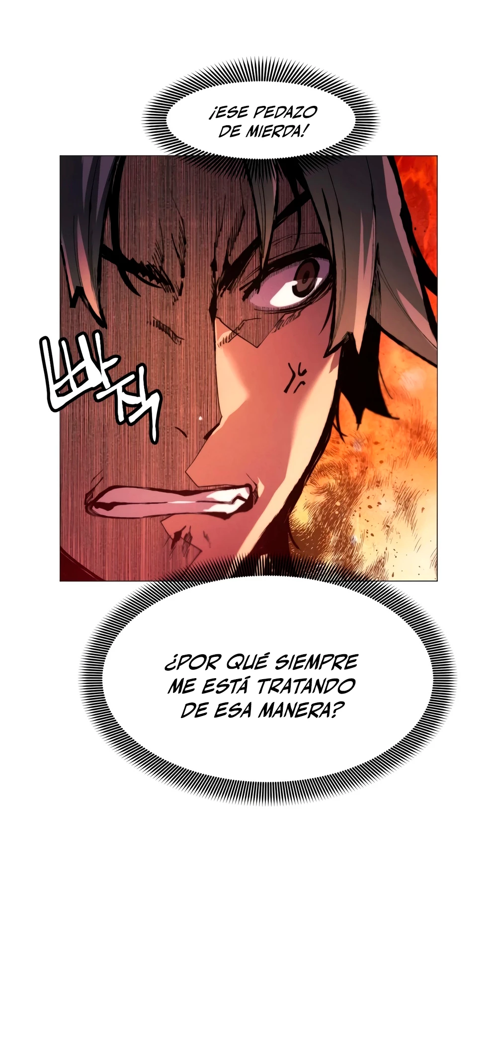 Página 74