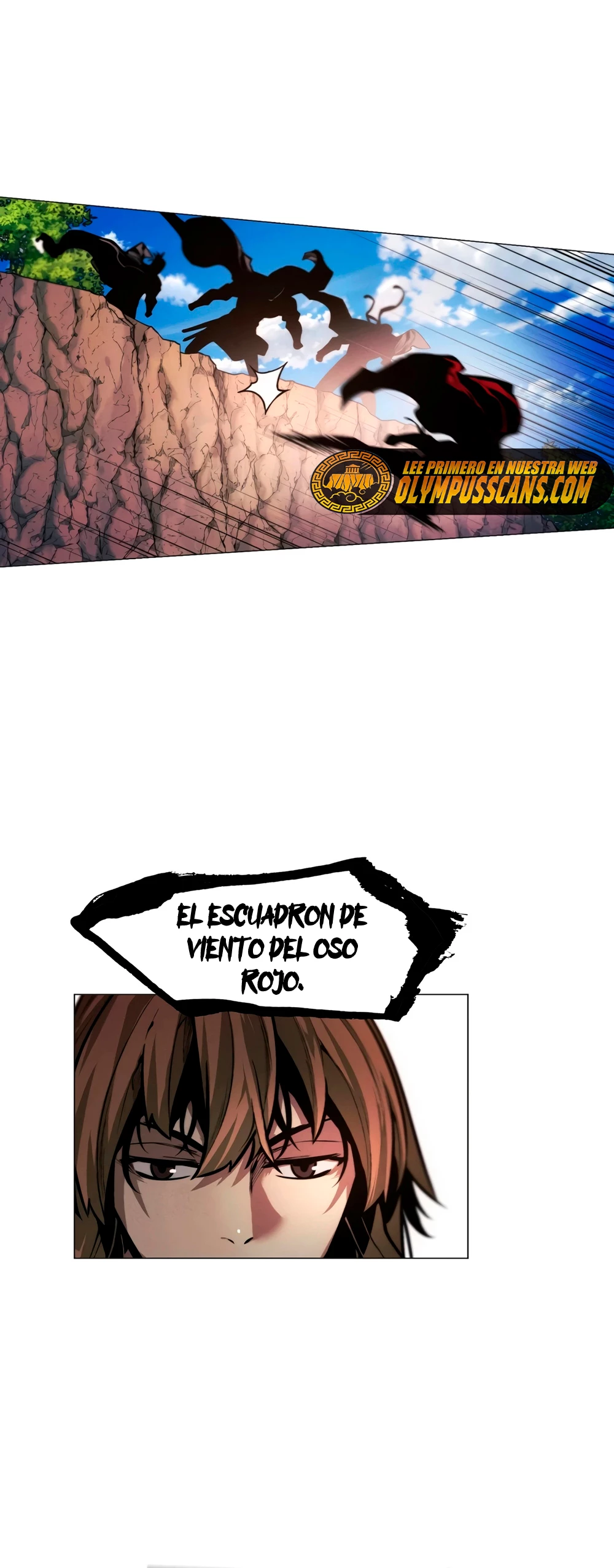 Página 81