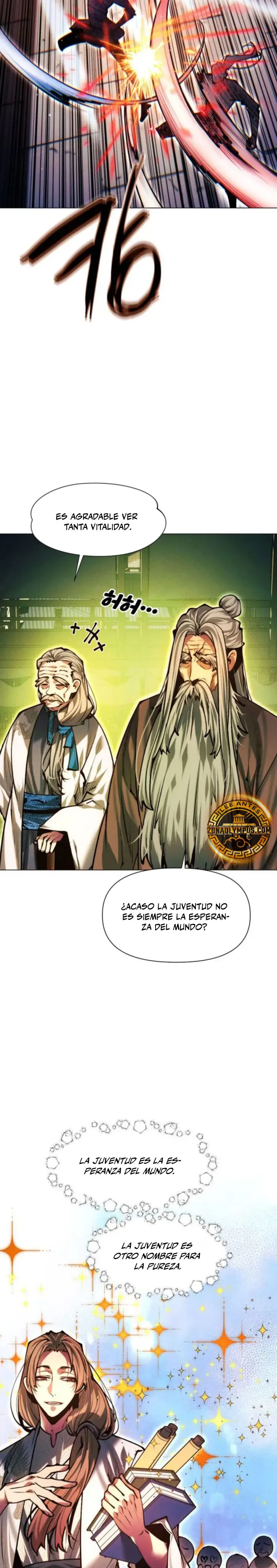 Página 23