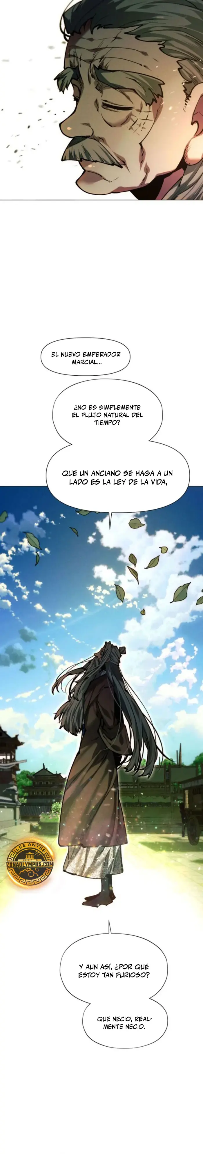 Página 26