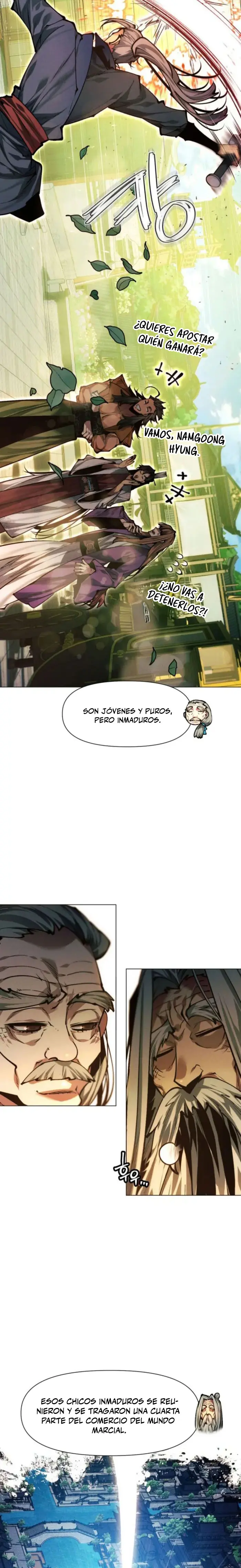 Página 30