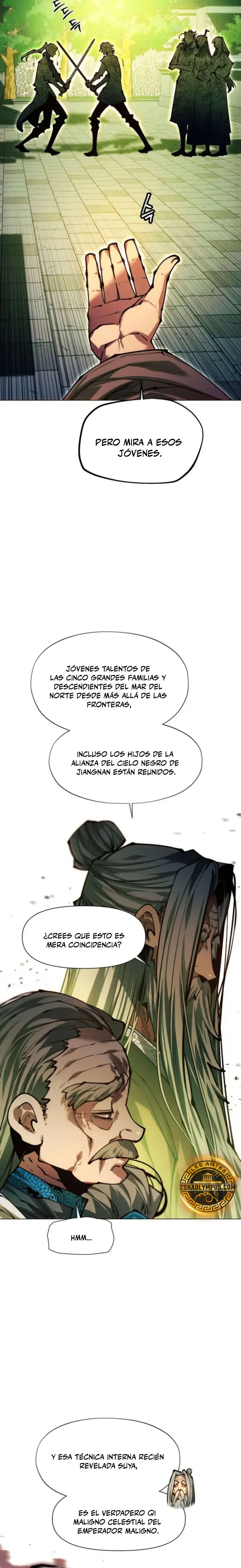 Página 32