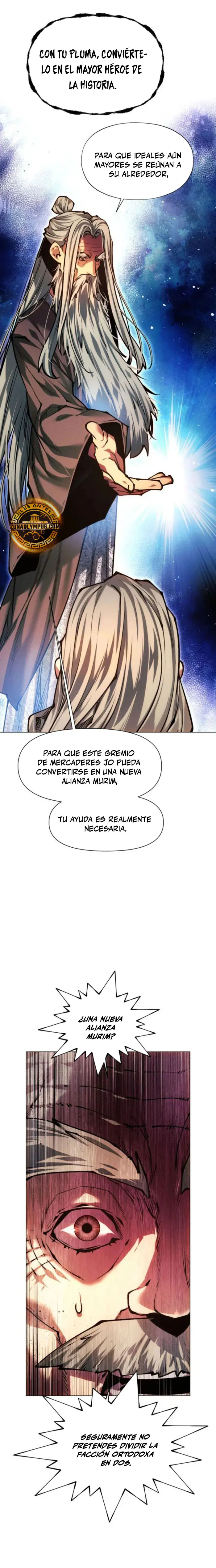 Página 39