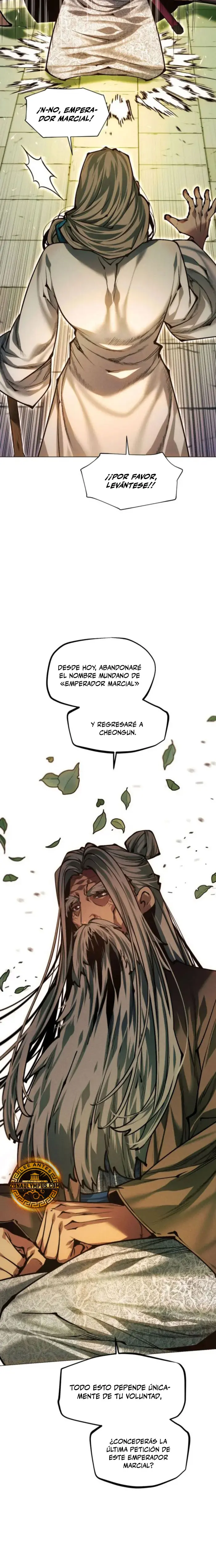 Página 43