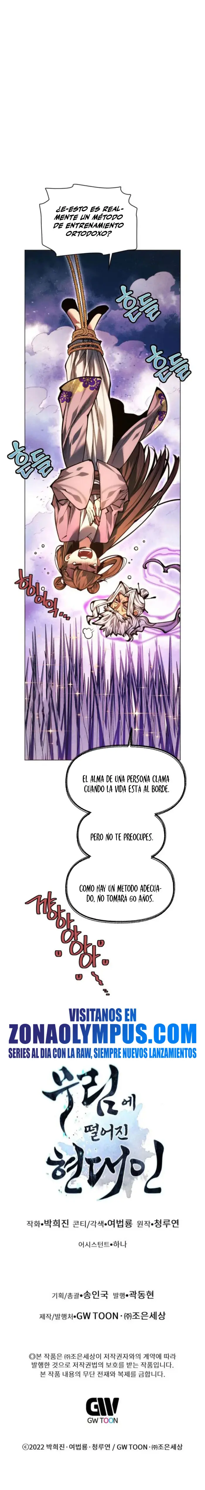 Página 44