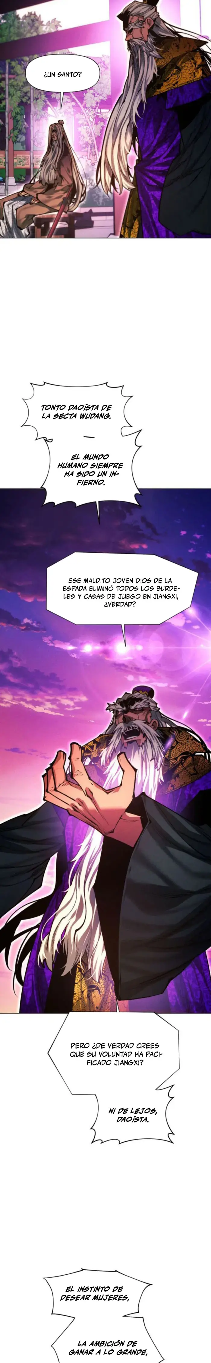 Página 36