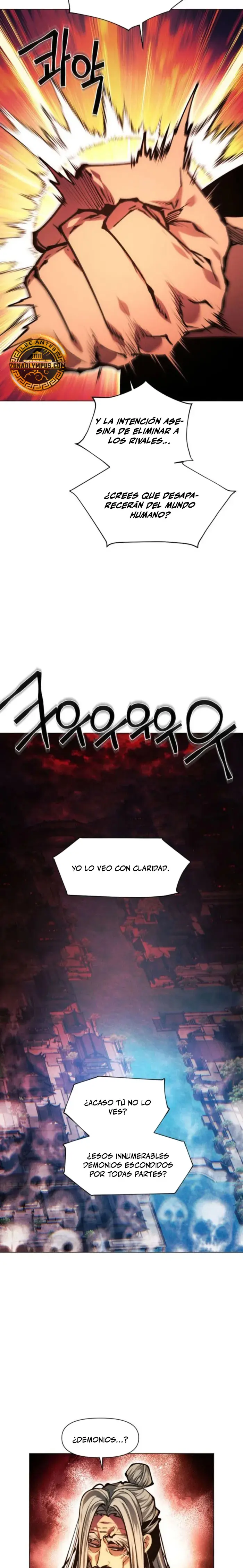Página 37