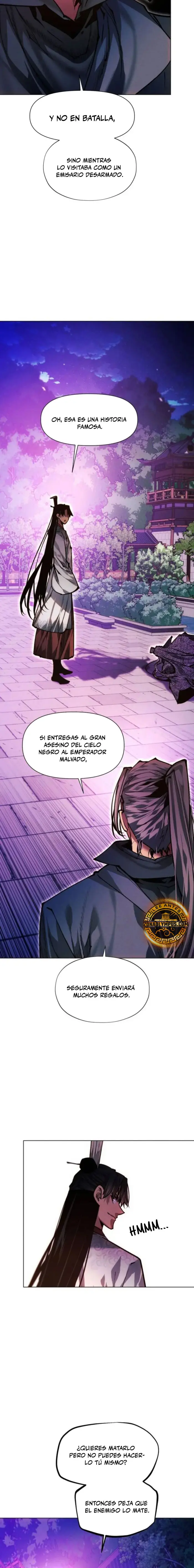 Página 33