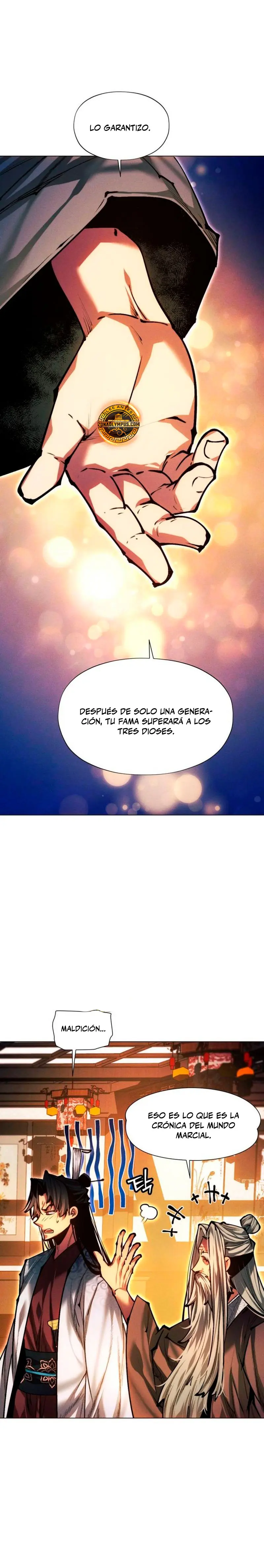 Página 10