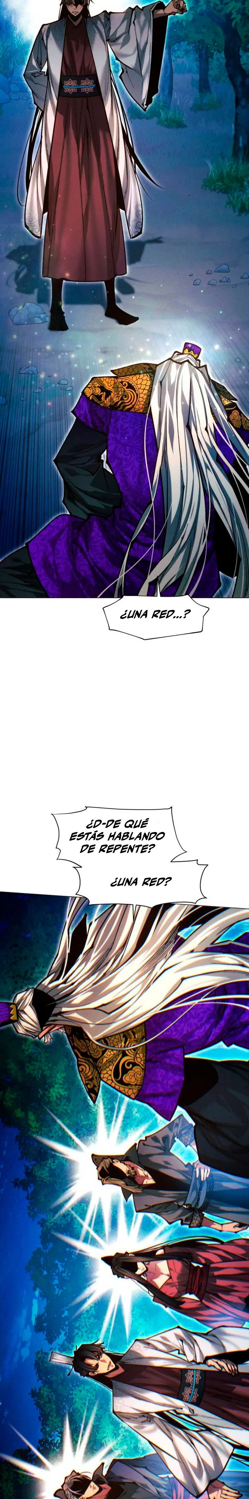 Página 36