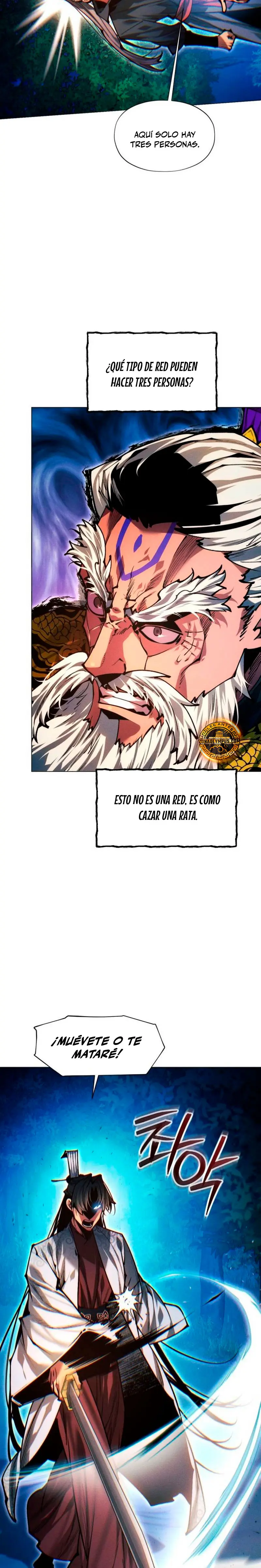 Página 37