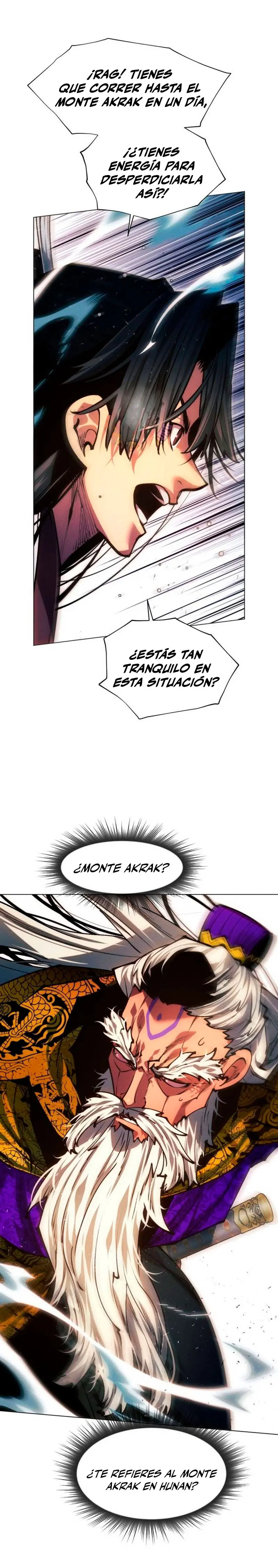 Página 42