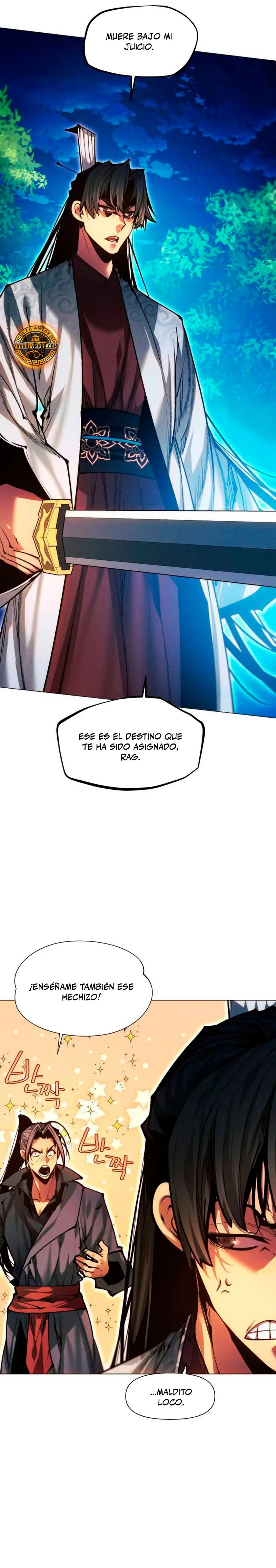 Página 33