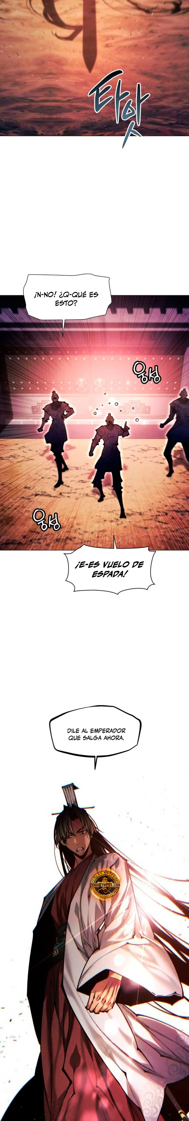 Página 40