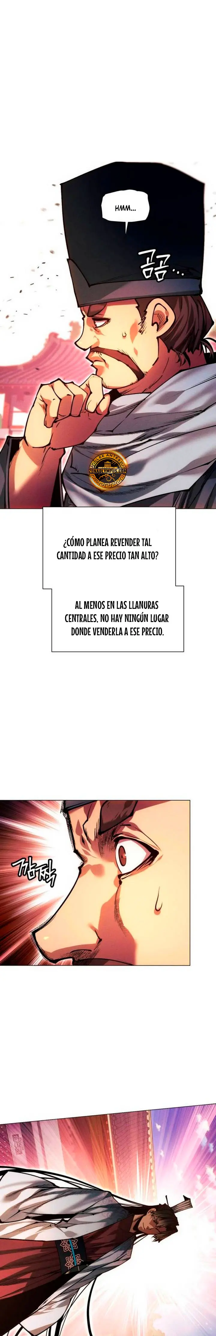 Página 32