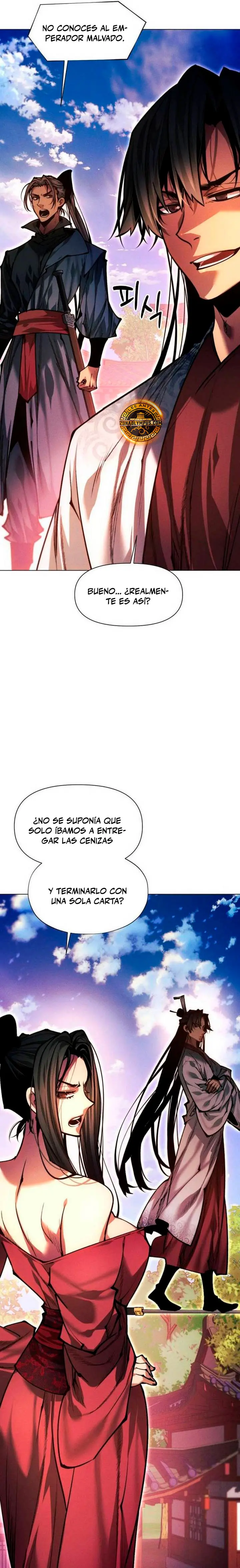 Página 8