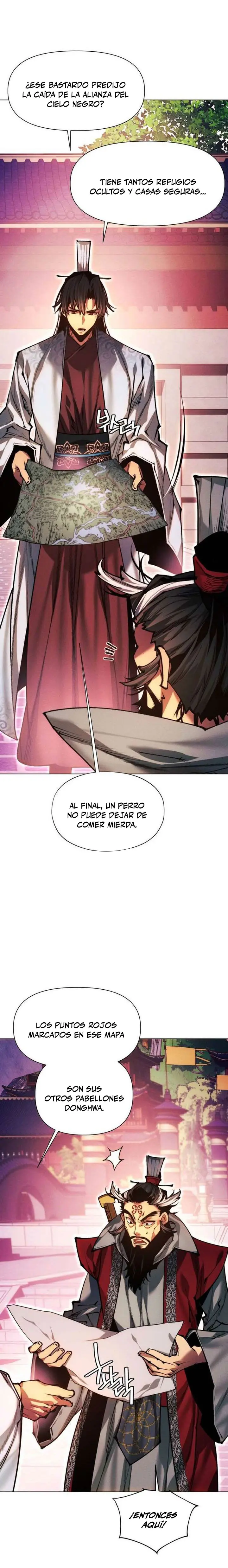 Página 17
