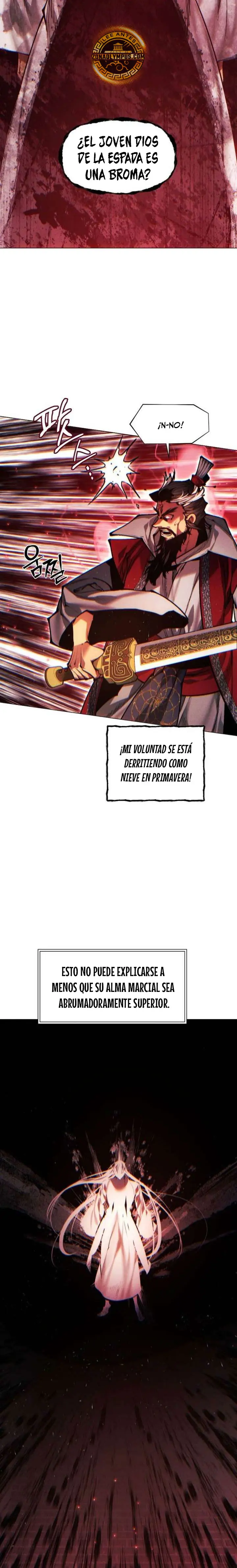 Página 30