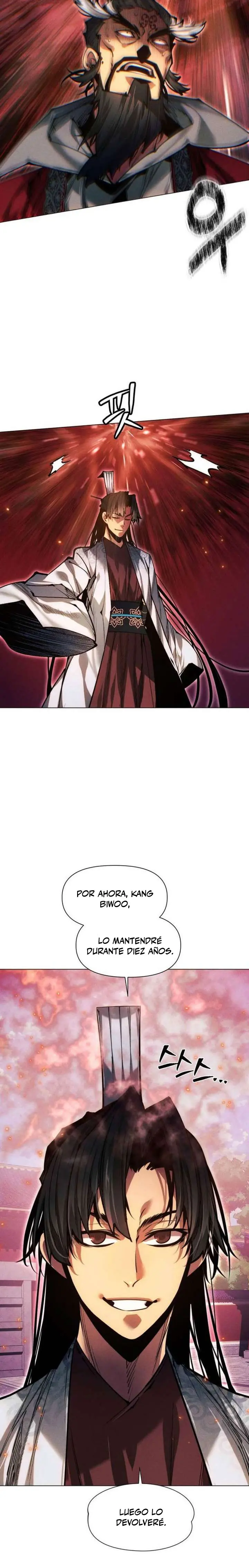 Página 39
