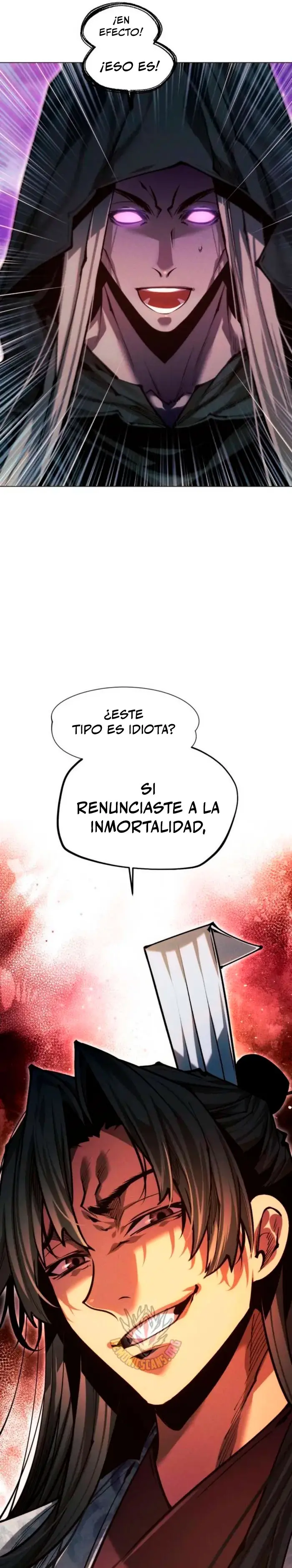 Página 38