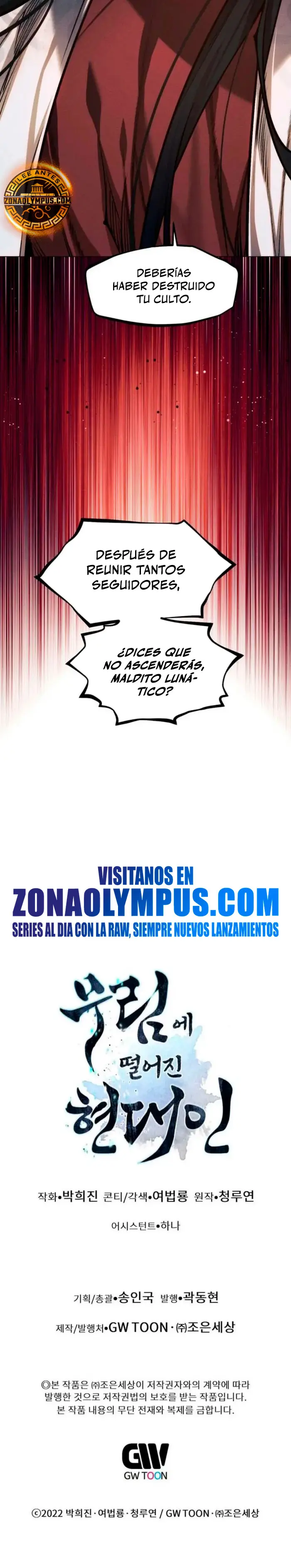 Página 39