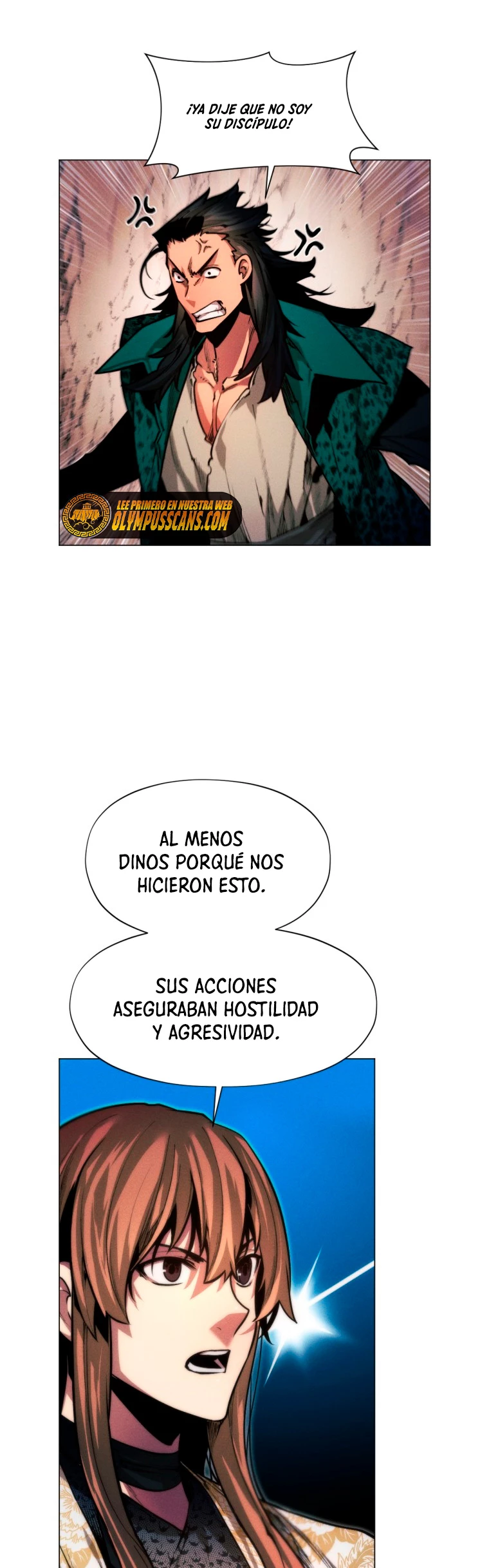 Página 38